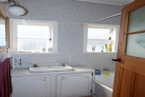 Photo of property in 6 Lark Street, Taihape, 4720