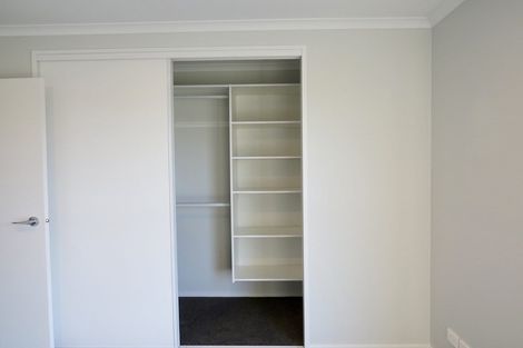 Photo of property in 35a O'meara Street, Swanson, Auckland, 0614