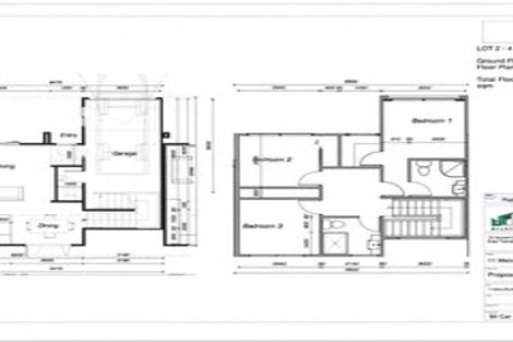 Photo of property in 11 Malcolm Place, Mangere East, Auckland, 2024