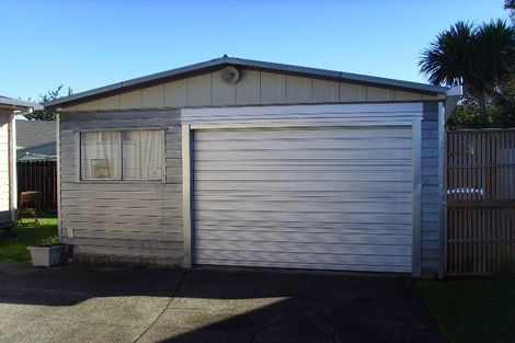 Photo of property in 58 Rodney Street, Nawton, Hamilton, 3200