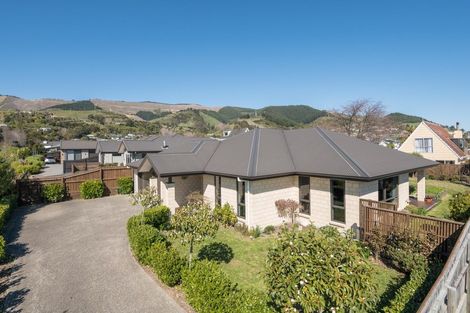 Photo of property in 6 Concordia Drive, Richmond, 7020