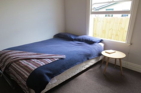 Photo of property in 619a Ferguson Street, Terrace End, Palmerston North, 4410