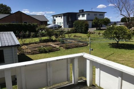 Photo of property in 10 Myrtle Drive, Omokoroa, 3114