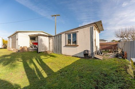Photo of property in 3 Railway Terrace, Glenavy, Waimate, 7980