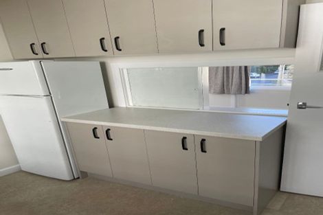 Photo of property in 1/131 Glenmore Street, Kelburn, Wellington, 6012