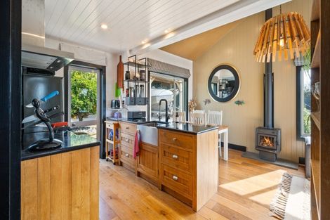 Photo of property in 8 Island Terrace, Motunau, Waipara, 7387