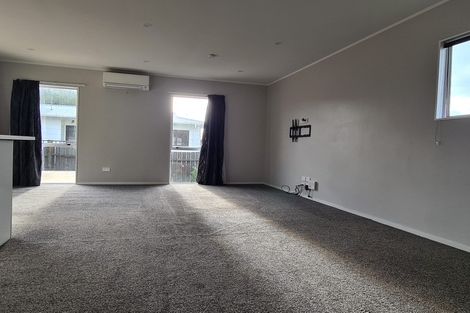 Photo of property in 119c Avalon Drive, Nawton, Hamilton, 3200