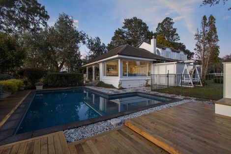 Photo of property in 173 Thompsons Track, Aongatete, Katikati, 3178