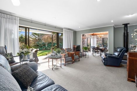 Photo of property in 3 Curlew Close, Maungatapu, Tauranga, 3112