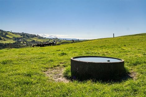 Photo of property in 164c Crawford Road, Wairoa, Tauranga, 3171