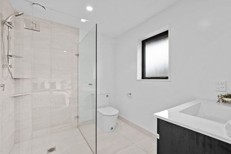 Photo of property in 54 Strowan Avenue, Elgin, 7700