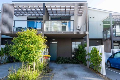 Photo of property in 25 Tuatua Road, Hobsonville, Auckland, 0616