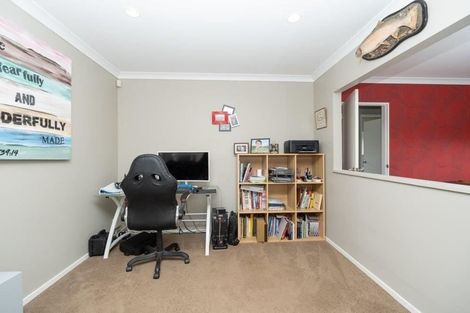 Photo of property in 10 Maidstone Place, Rototuna North, Hamilton, 3210