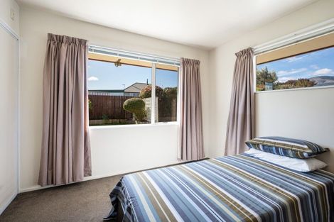 Photo of property in 22 Coleridge Place, Stoke, Nelson, 7011