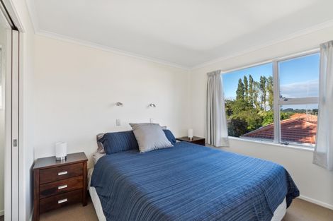 Photo of property in 68 Coronation Road, Morrinsville, 3300