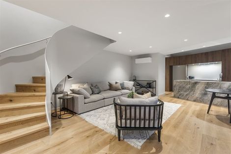 Photo of property in 29b Tonbridge Street, Merivale, Christchurch, 8014