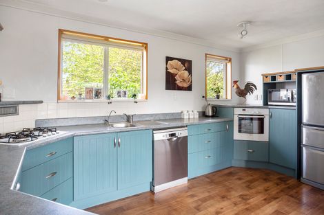 Photo of property in 50 Mary Street, Richmond, Invercargill, 9810