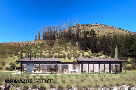 Photo of property in 39 Graces Terrace, Lower Shotover, Queenstown, 9371