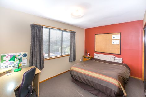 Photo of property in 19 Tivoli Place, Bishopdale, Christchurch, 8053