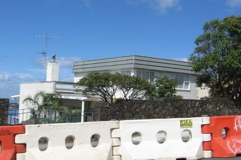 Photo of property in 326 Hillsborough Road, Hillsborough, Auckland, 1042