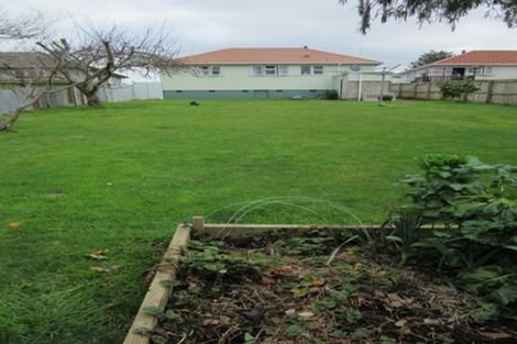 Photo of property in 77 Lyon Street, Kihikihi, Te Awamutu, 3800