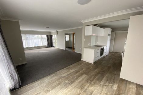 Photo of property in 8/259 Ulster Street, Whitiora, Hamilton, 3200