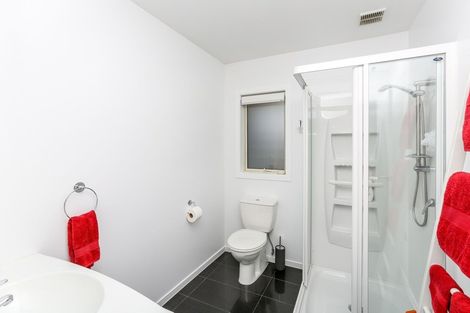 Photo of property in 91c Karina Road, Merrilands, New Plymouth, 4312