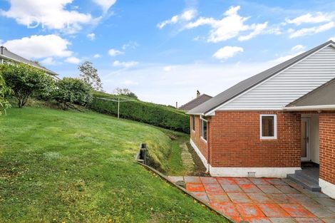 Photo of property in 104 Shetland Street, Wakari, Dunedin, 9010