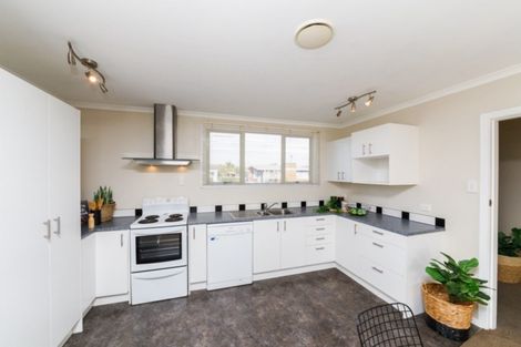 Photo of property in 76 Monmouth Street, Feilding, 4702