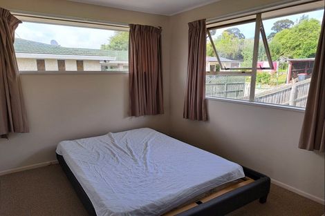 Photo of property in 74 Peel Street, Geraldine, 7930