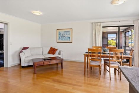 Photo of property in 12 Pelican Place, Whitianga, 3510