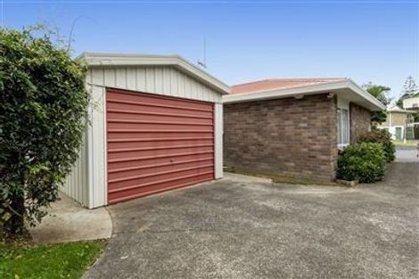 Photo of property in 7 Dunrobbin Place, Gate Pa, Tauranga, 3112