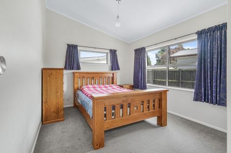 Photo of property in 3 Terence Street, Fairview Downs, Hamilton, 3214