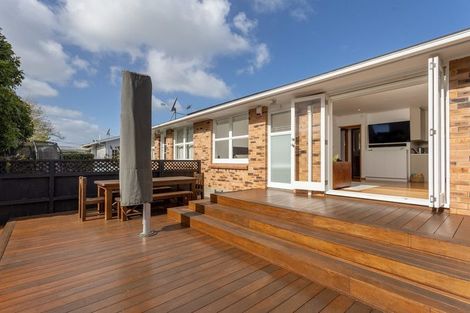 Photo of property in 3/32 Asquith Avenue, Mount Albert, Auckland, 1025