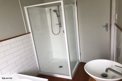 Photo of property in 30 Havill Street, Takaro, Palmerston North, 4410