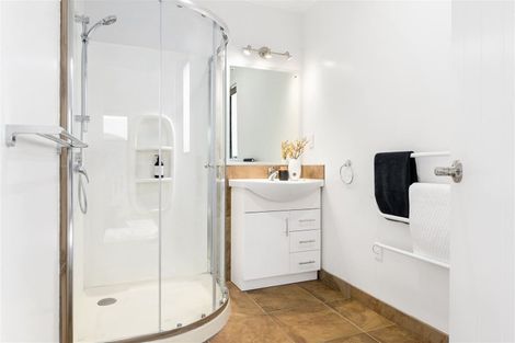 Photo of property in 3 Sarah Court, Rototuna North, Hamilton, 3210