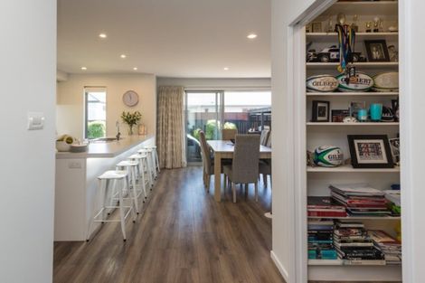 Photo of property in 77 Waratah Street, Avondale, Christchurch, 8061