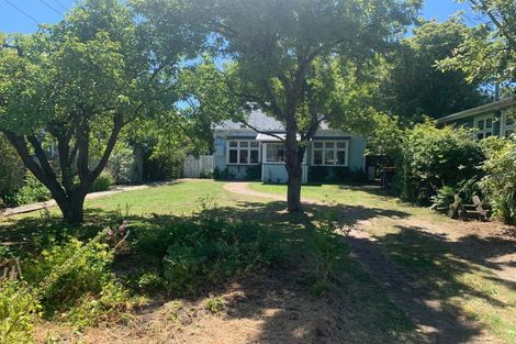 Photo of property in 37 Dunn Street, Somerfield, Christchurch, 8024