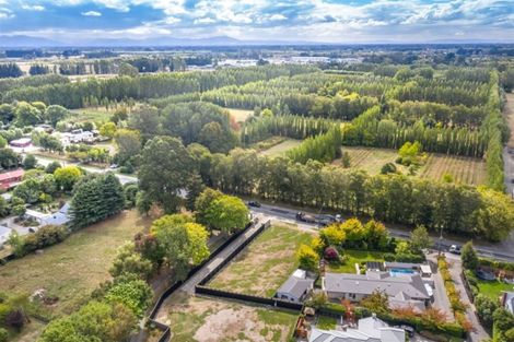 Photo of property in 409 Sawyers Arms Road, Harewood, Christchurch, 8051