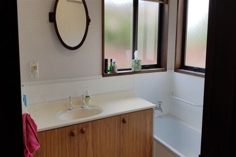 Photo of property in 9 Jordan Avenue, Tinwald, Ashburton, 7700