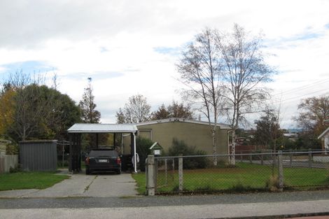 Photo of property in 14b Naish Street, Balclutha, 9230