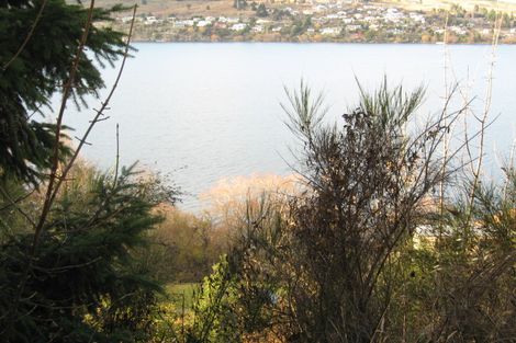 Photo of property in 307 Frankton Road, Queenstown, 9300