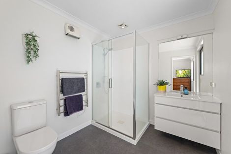 Photo of property in 32 Hardings Road, Riverlands, Blenheim, 7274