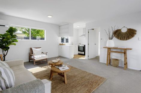 Photo of property in 4/409 Gloucester Street, Linwood, Christchurch, 8011