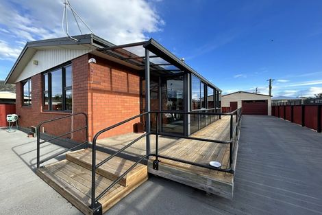 Photo of property in 69 Mcdonald Street, Mosgiel, 9024