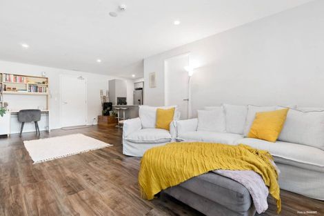 Photo of property in 209/25 Bute Road, Browns Bay, Auckland, 0630