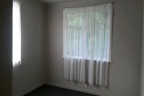 Photo of property in 25 Matai Street, Otangarei, Whangarei, 0112