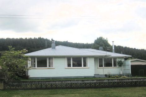 Photo of property in 11 Kea Street, Selwyn Heights, Rotorua, 3015