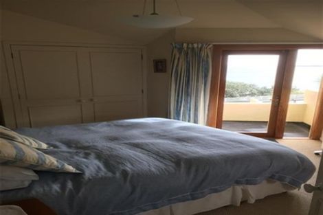 Photo of property in 3/35 Cliff Road, Saint Heliers, Auckland, 1071