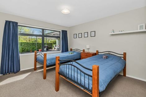 Photo of property in 34 Stott Drive, Darfield, 7571